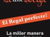 La Teva Botiga Sant Boi De Llobregat