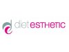 Laboratorios Diet Esthetic L’Hospitalet
