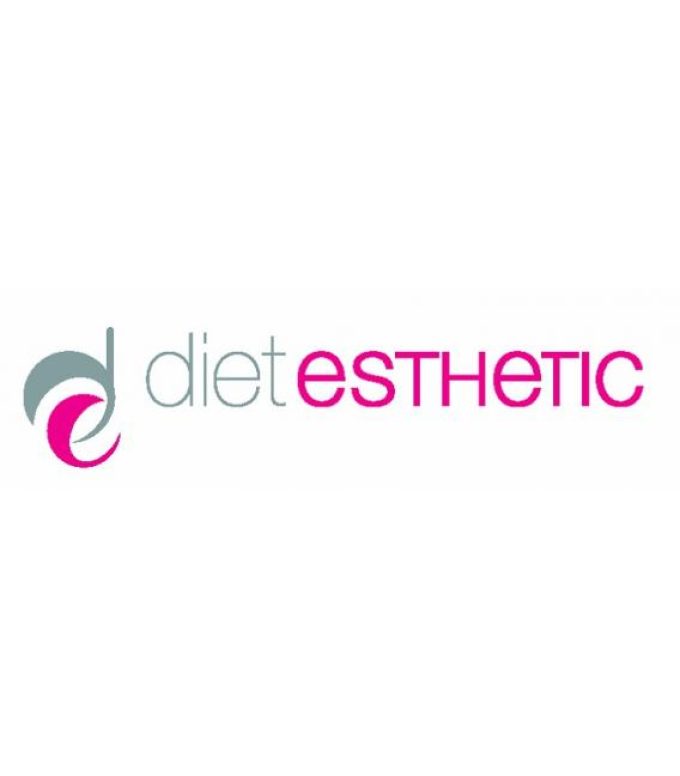 Laboratorios Diet Esthetic L’Hospitalet