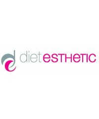 Laboratorios Diet Esthetic L’Hospitalet