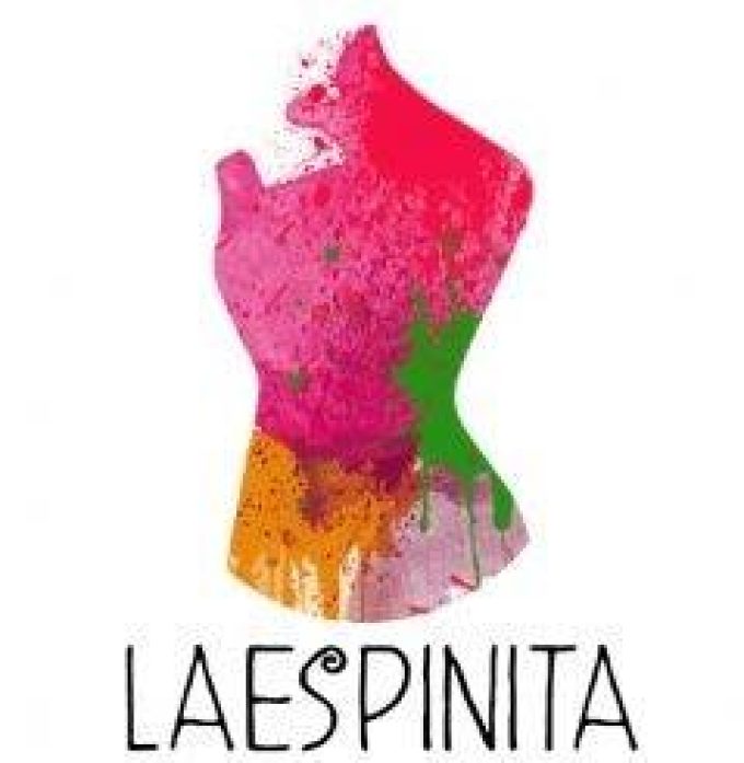 Laespinita Costura Creativa Tenerife