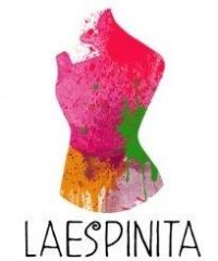 Laespinita Costura Creativa Tenerife