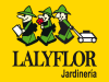 Lalyflor Garden Center Santa Cruz de Tenerife