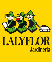 Lalyflor Garden Center Santa Cruz de Tenerife