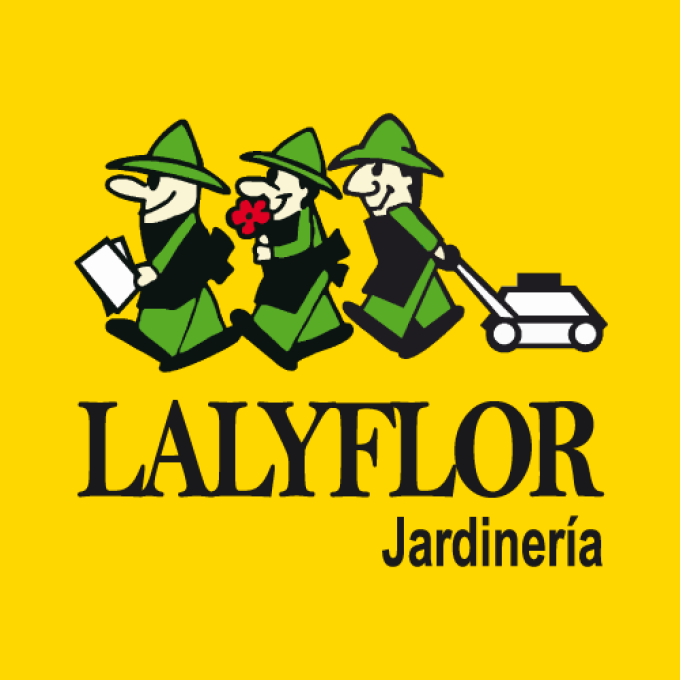 Lalyflor Garden Center Santa Cruz de Tenerife