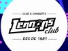 Lennon’s Club L’Hospitalet