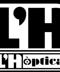 L’H Òptica L’Hospitalet