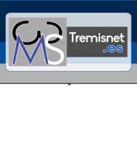 Limpieza y Mantenimiento Tremis Net L’Hospitalet