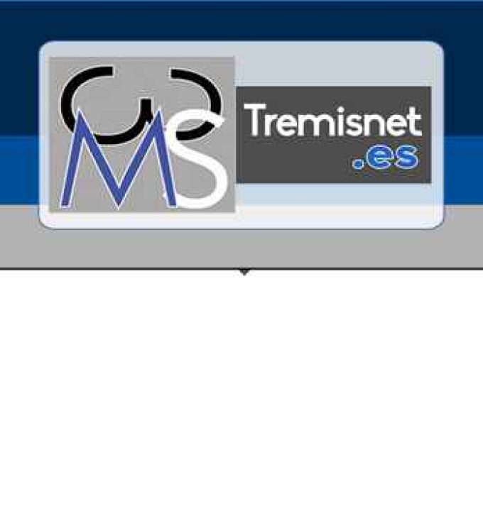 Limpieza y Mantenimiento Tremis Net L’Hospitalet