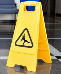 Limpiezas Llemart Serveis L’Hospitalet