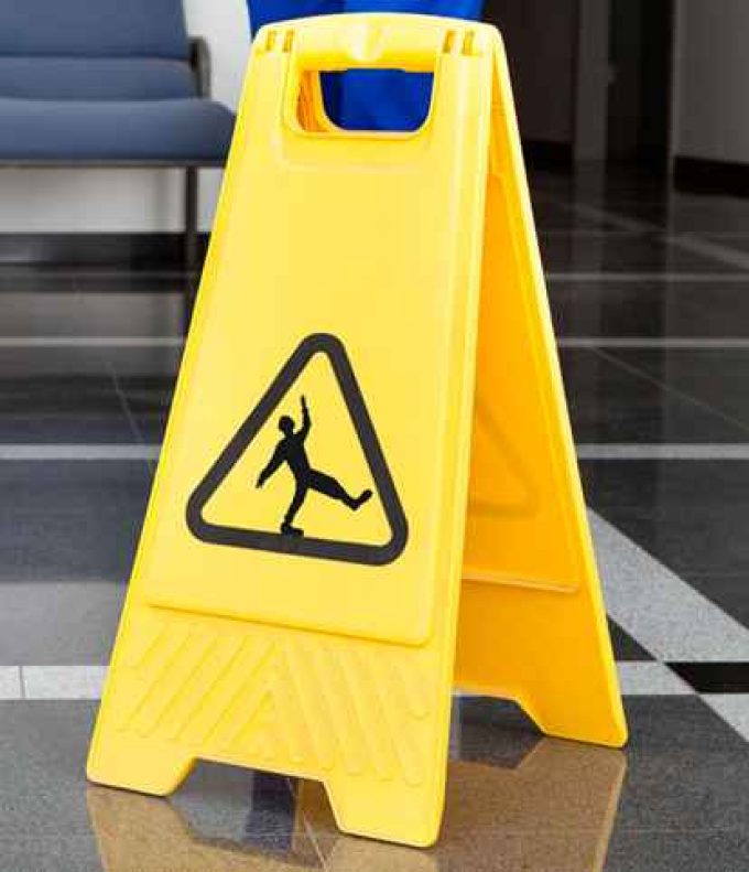 Limpiezas Llemart Serveis L’Hospitalet