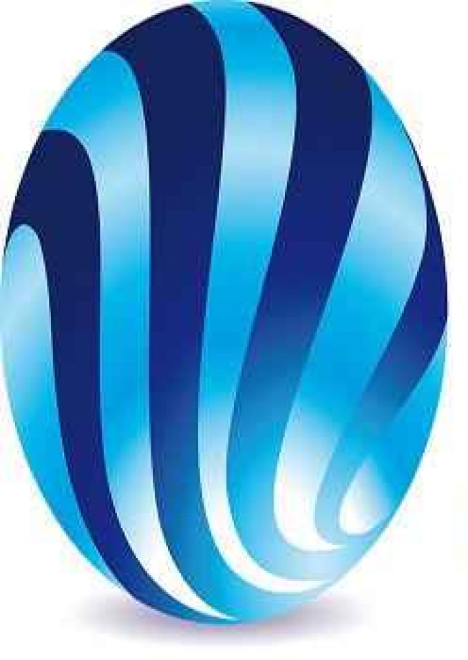 Limpiezas Matis Net L’Hospitalet