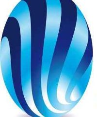 Limpiezas Matis Net L’Hospitalet