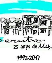 Perutxo Llibres L’Hospitalet