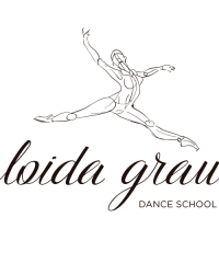 Loida Grau Dance School Sant Boi De Llobregat
