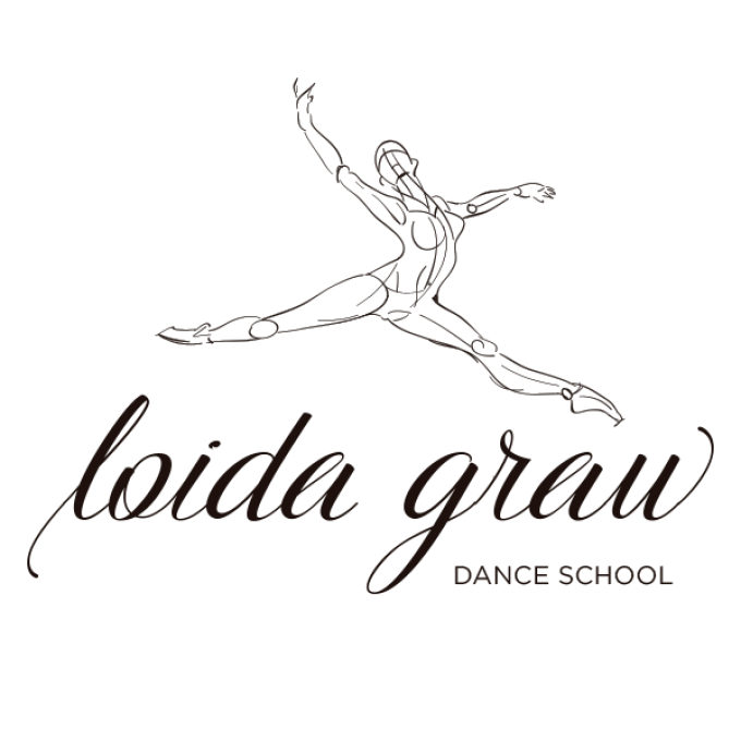 Loida Grau Dance School Sant Boi De Llobregat
