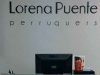 Lorena Puente Perruquers L’Hospitalet