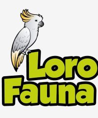 Loro Fauna Tienda de Animales Exóticos Tenerife