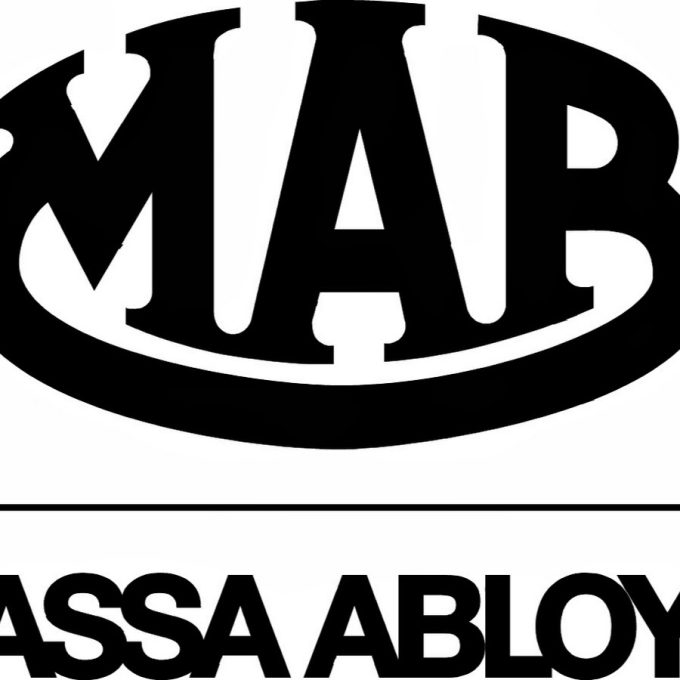 Suministros Industriales Mab Ibércica L’Hospitalet De Llobregat