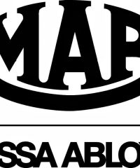 Suministros Industriales Mab Ibércica L’Hospitalet De Llobregat