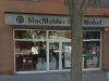 MacMobles Riera Basté