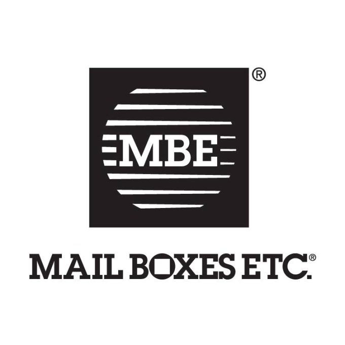 Mail Boxes Etc Envíos Sant Boi De Llobregat