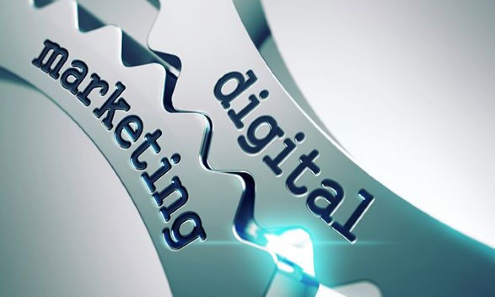 marjeting-digital guia33 diseño y programación de páginas web