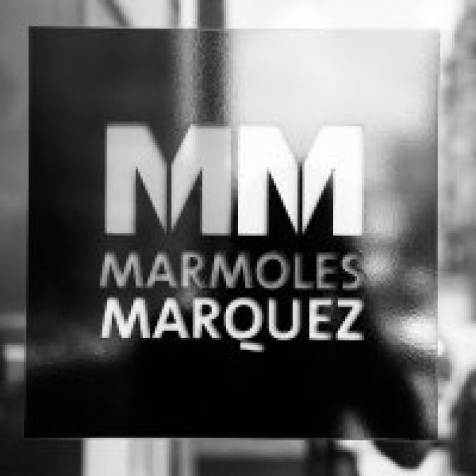 Mármoles Márquez Sant Boi De Llobregat