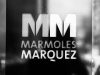 Mármoles Márquez Sant Boi De Llobregat