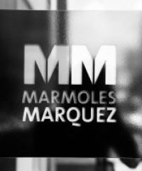 Mármoles Márquez Sant Boi De Llobregat