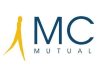 MC Mutual Mutua de Accidentes L’Hospitalet
