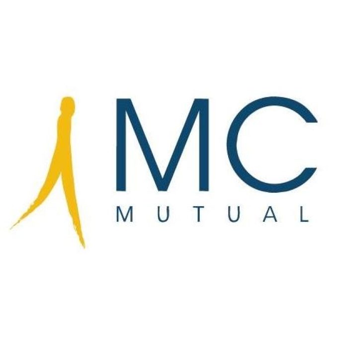MC Mutual Mutua de Accidentes L’Hospitalet