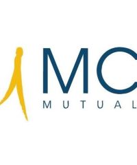 MC Mutual Mutua de Accidentes L’Hospitalet