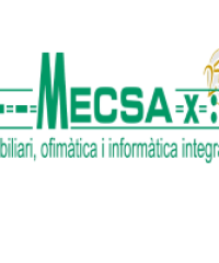 Mecsa Mobiliario De Oficina Sant Boi De Llobregat