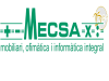 Mecsa Mobiliario De Oficina Sant Boi De Llobregat