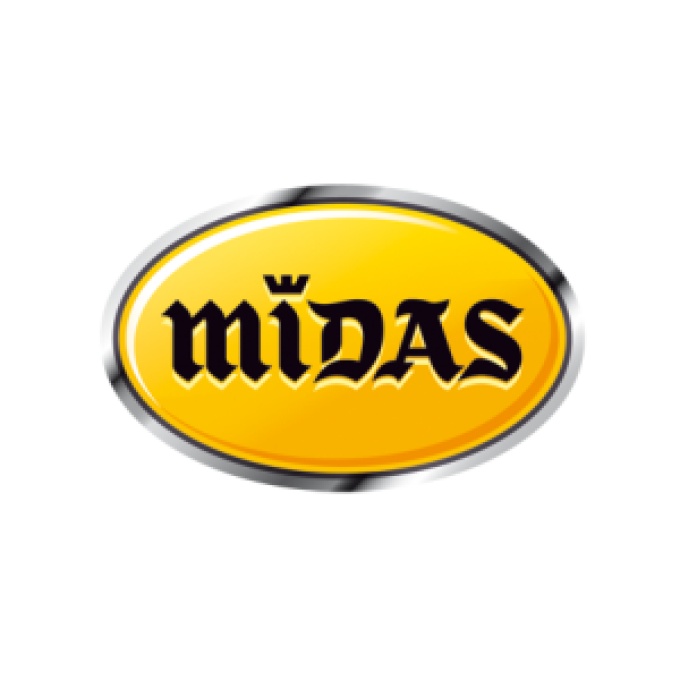 Talleres Midas L’Hospitalet