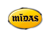 Talleres Midas L’Hospitalet