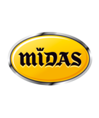 Talleres Midas L’Hospitalet