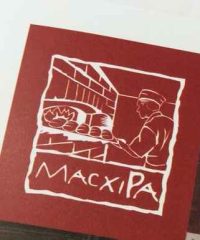 Macxipa Maestros Panaderos L’Hospitalet