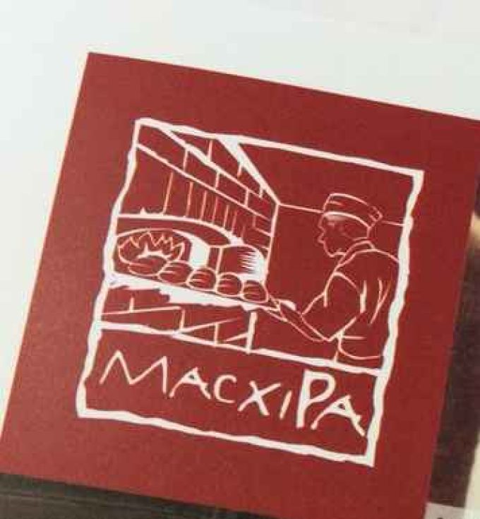 Macxipa Maestros Panaderos L’Hospitalet
