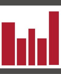 MaiCasa Inmobiliaria L’hospitalet De Llobregat