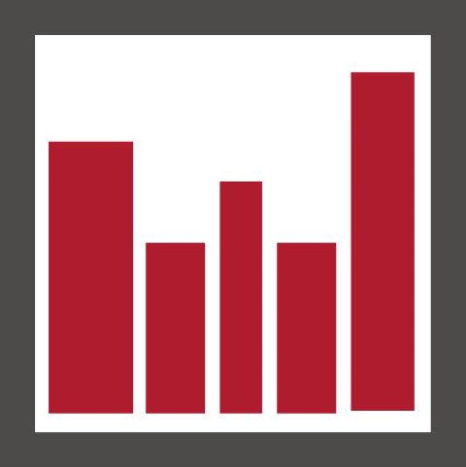 MaiCasa Inmobiliaria L’hospitalet De Llobregat
