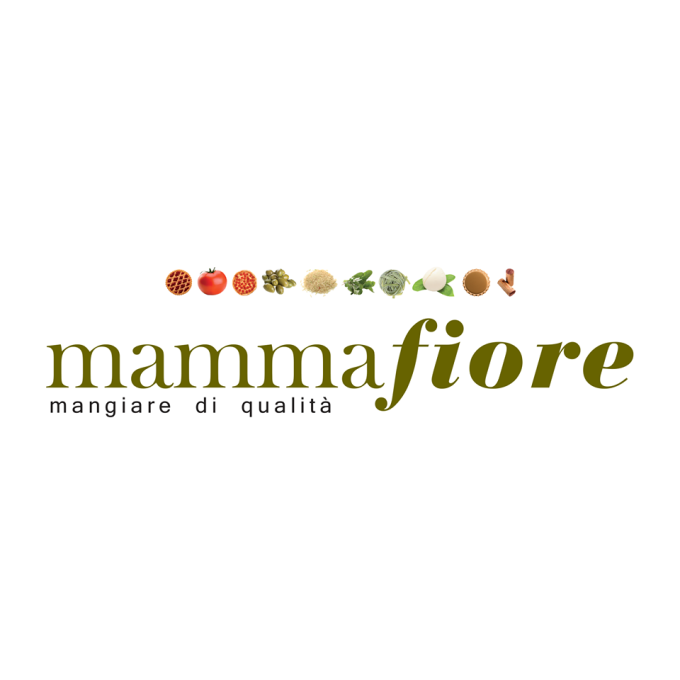 Mammafiore Mangiare di qualità Sant Boi De Llobregat