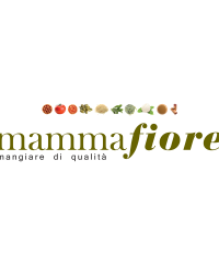 Mammafiore Mangiare di qualità Sant Boi De Llobregat