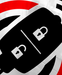 Mandos A Distancia Electrón Sant Boi De Llobregat