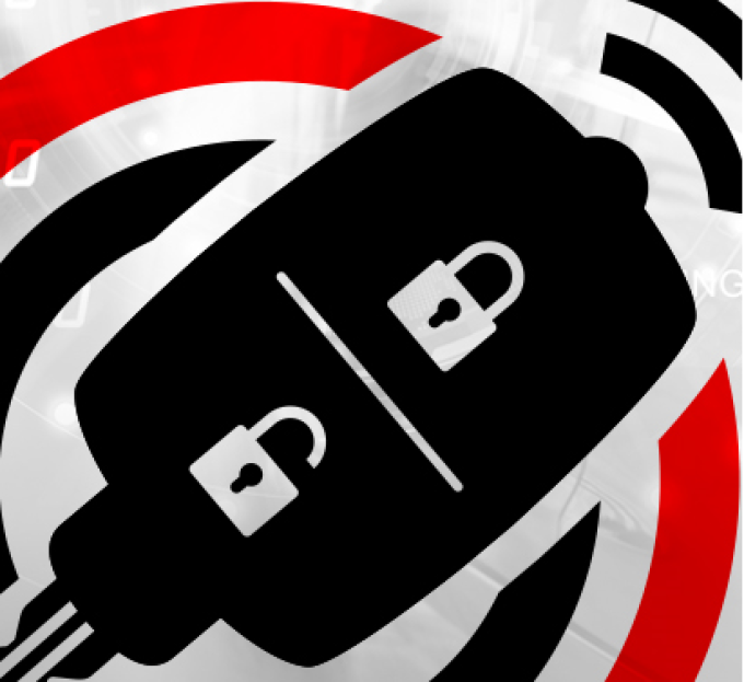 Mandos A Distancia Electrón Sant Boi De Llobregat