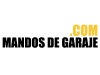 Mandos De Garaje Sant Boi de Llobregat