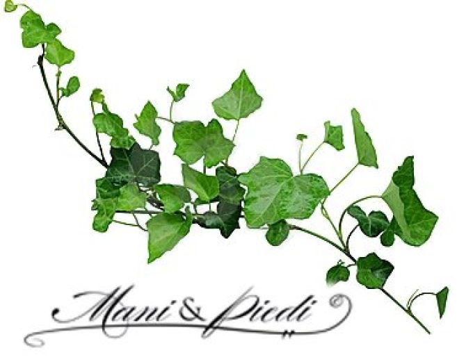 Mani & Piedi Estética L’Hospitalet