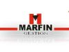 Marfin Gestión Agencia Inmobiliaria L’Hospitalet