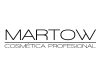 Martow Cosmetics L’Hospitalet